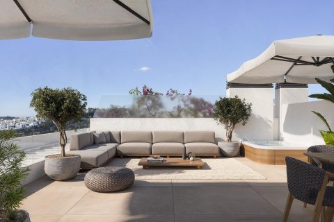 Appartamento in vendita a Finestrat, Alicante, Spagna 2 camere da letto, 71 mq. N° 190845 - foto 3