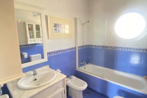 Duplex in vendita a Dehesa De Campoamor, Alicante, Spagna 3 camere da letto, 100 mq. N° 179562 - foto 14