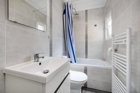 Villa en venta La Marina, Alicante, España 3 dormitorios, 114 m2 No. 137982 - foto 13