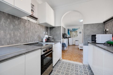 Villa en venta La Marina, Alicante, España 3 dormitorios, 114 m2 No. 137982 - foto 12