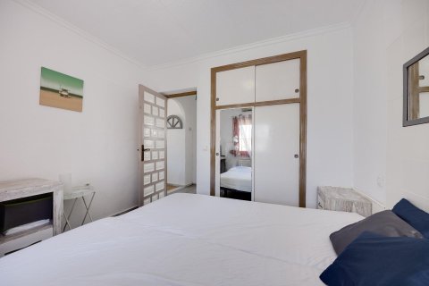 Villa en venta La Marina, Alicante, España 3 dormitorios, 114 m2 No. 137982 - foto 20