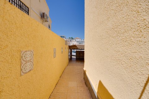 Villa en venta La Marina, Alicante, España 3 dormitorios, 114 m2 No. 137982 - foto 29