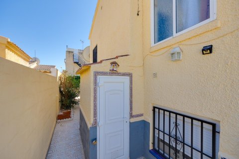 Villa en venta La Marina, Alicante, España 3 dormitorios, 114 m2 No. 137982 - foto 26