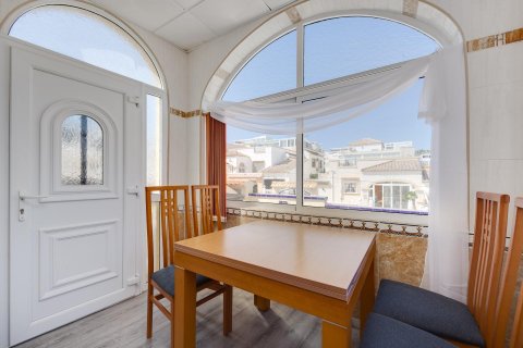 Villa en venta La Marina, Alicante, España 3 dormitorios, 114 m2 No. 137982 - foto 4
