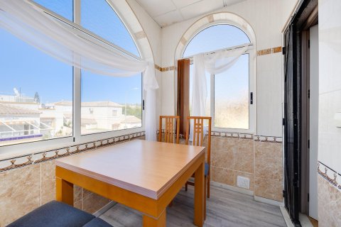 Villa en venta La Marina, Alicante, España 3 dormitorios, 114 m2 No. 137982 - foto 5