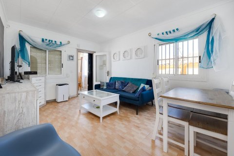 Villa en venta La Marina, Alicante, España 3 dormitorios, 114 m2 No. 137982 - foto 10
