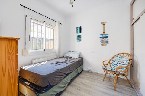 Villa en venta La Marina, Alicante, España 3 dormitorios, 114 m2 No. 137982 - foto 16