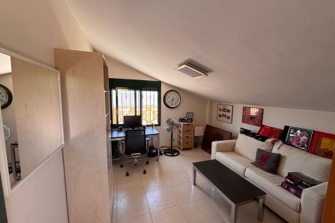 Willa w Urbanizacion Ciudad Quesada, Alicante, Hiszpania 4 sypialnie, 175 mkw. nr 137978 – zdjęcie 12