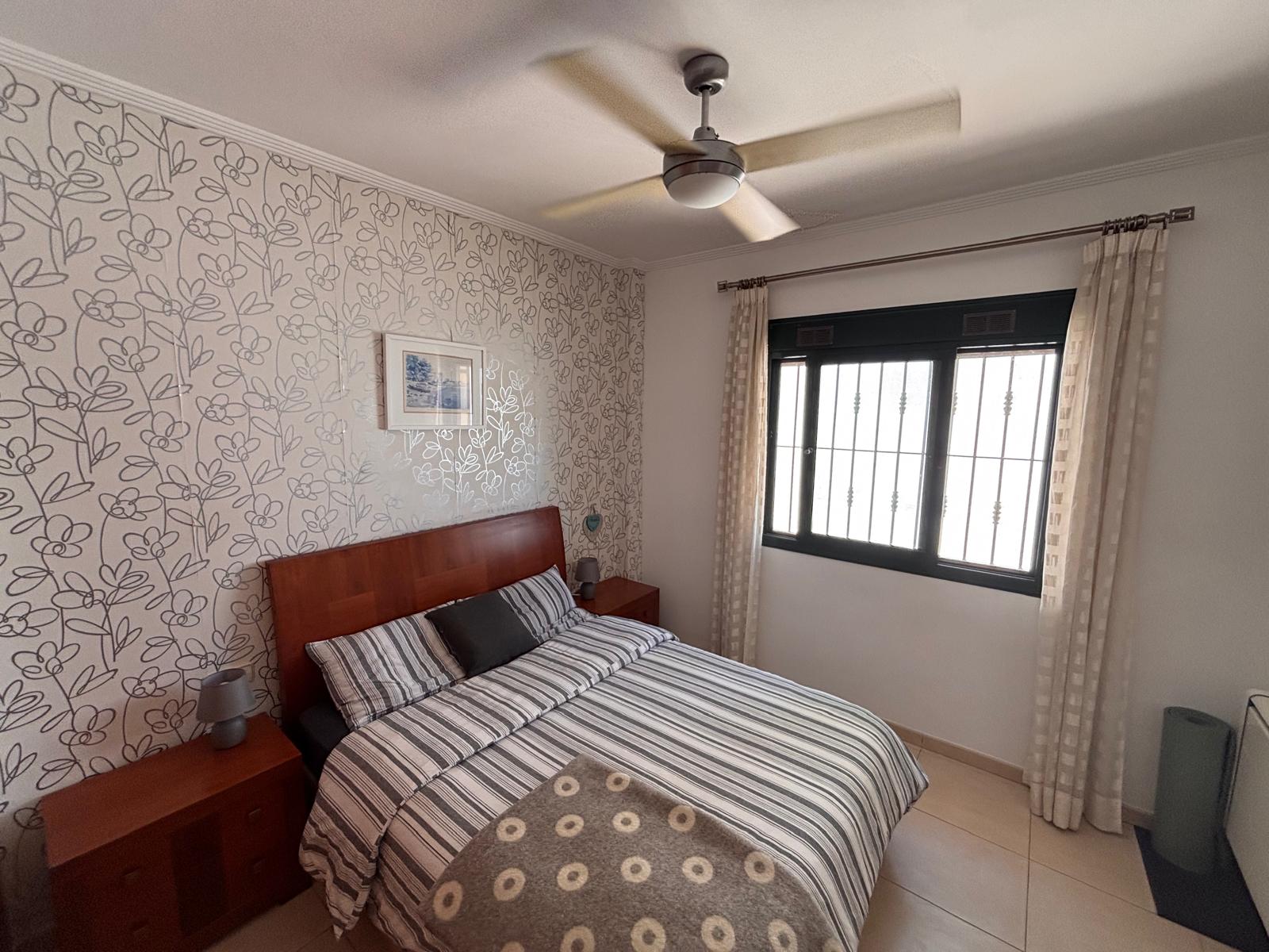Villa à Ciudad Quesada, Alicante, Espagne 4 chambres, 175 m2 No. 137978