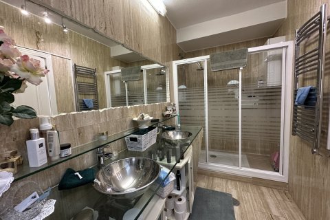 Huvila myytävänä Alicante, Espanja, 5 makuuhuonetta, 214 m2 No. 137978 - kuva 27