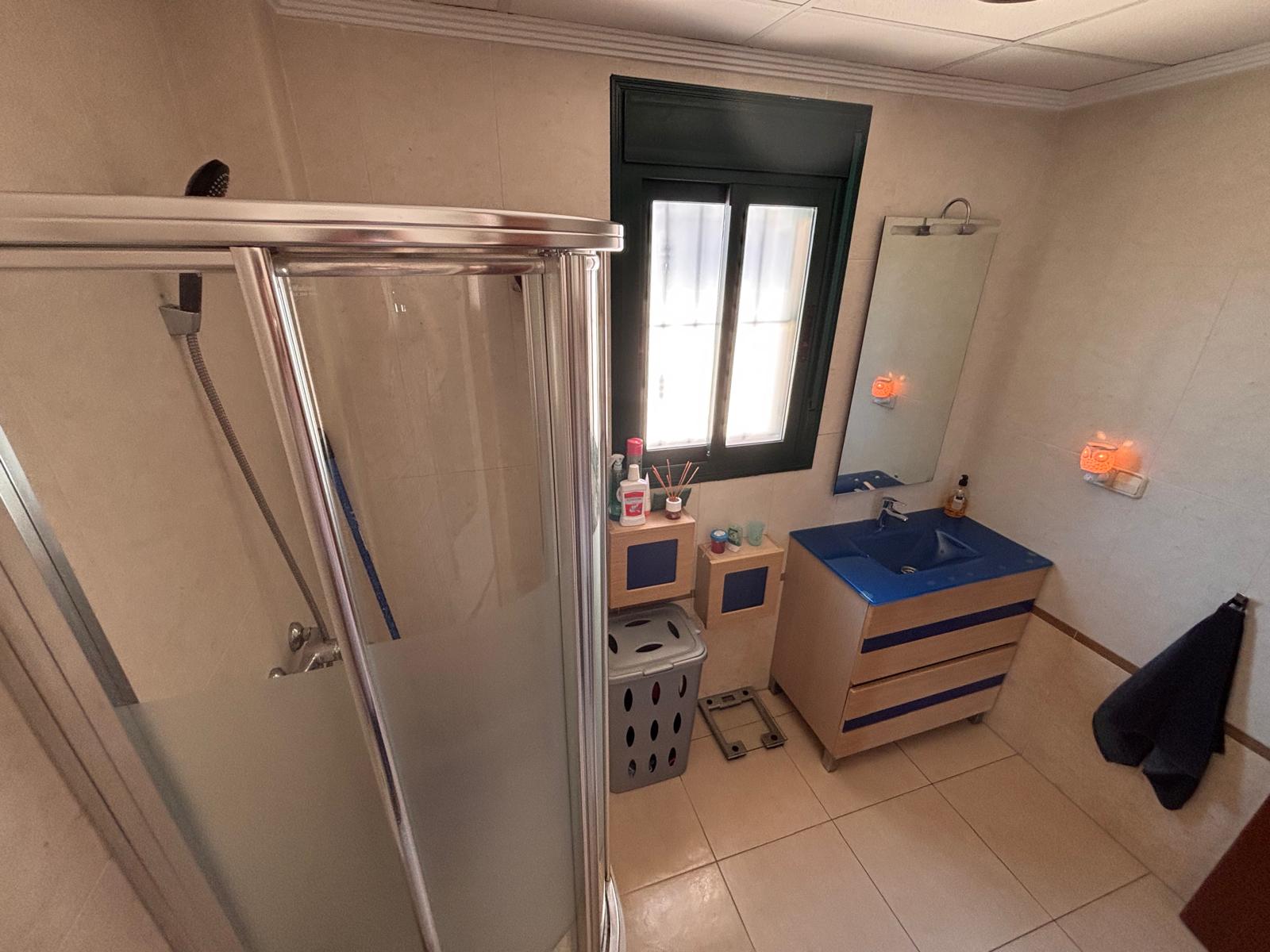 Villa à Ciudad Quesada, Alicante, Espagne 4 chambres, 175 m2 No. 137978