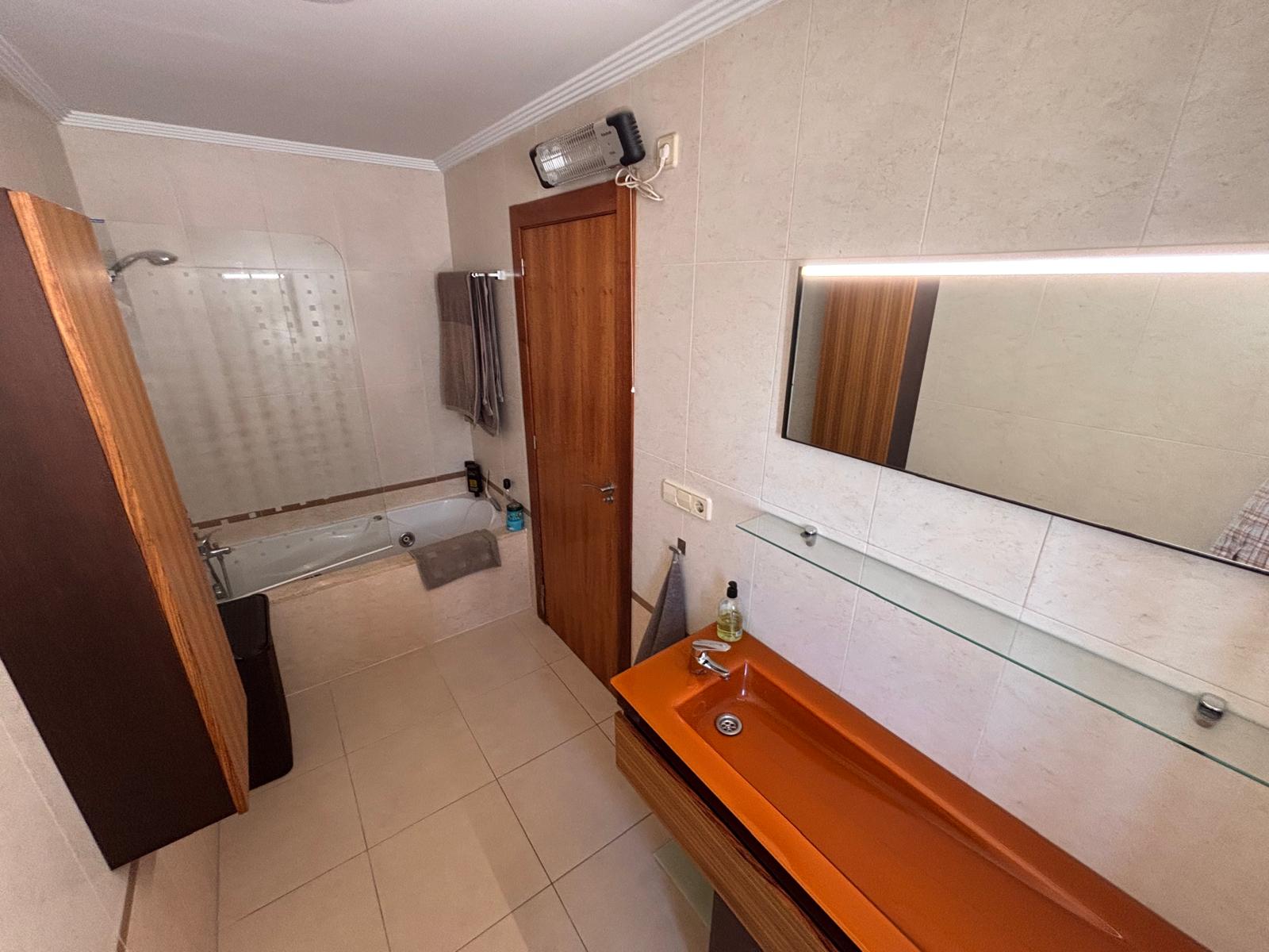 Villa à Ciudad Quesada, Alicante, Espagne 4 chambres, 175 m2 No. 137978