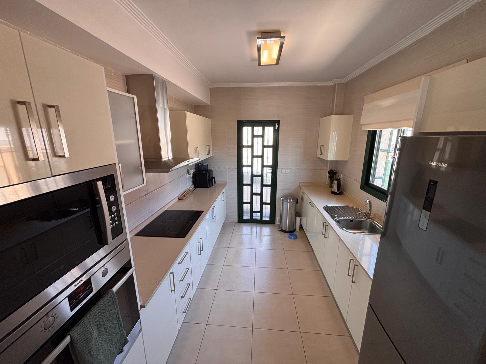 Villa à Ciudad Quesada, Alicante, Espagne 4 chambres, 175 m2 No. 137978