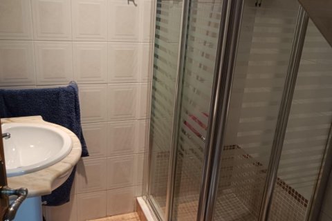 Townhouse for sale Cox, Alicante, Spain 4 bedrooms, 300 sq.m. No. 137981 - photo 16