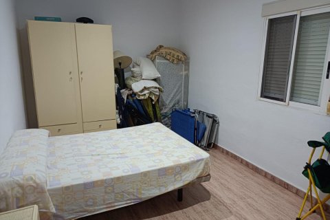 Townhouse for sale Cox, Alicante, Spain 4 bedrooms, 300 sq.m. No. 137981 - photo 14