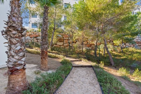 Villa for sale Alicante, Spain 4 bedrooms, 150 sq.m. No. 137980 - photo 19