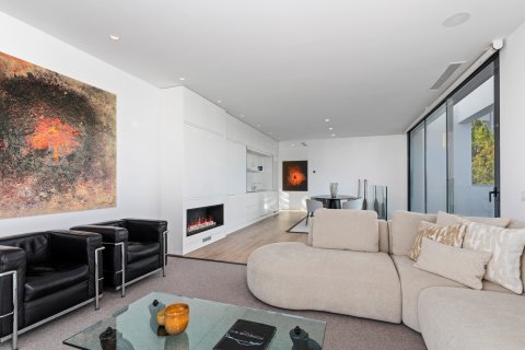 Villa for sale Alicante, Spain 4 bedrooms, 150 sq.m. No. 137980 - photo 3