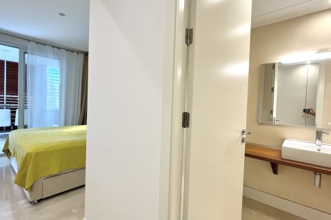 Wohnung zum Verkauf in Bendinat, Mallorca, Spanien 2 Schlafzimmer, 136 m2 Nr. 179413 - Foto 16
