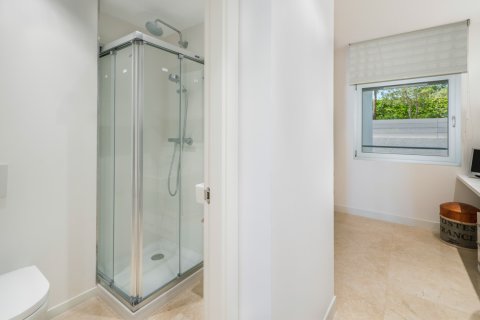Wohnung zum Verkauf in Bendinat, Mallorca, Spanien 2 Schlafzimmer, 136 m2 Nr. 179413 - Foto 20