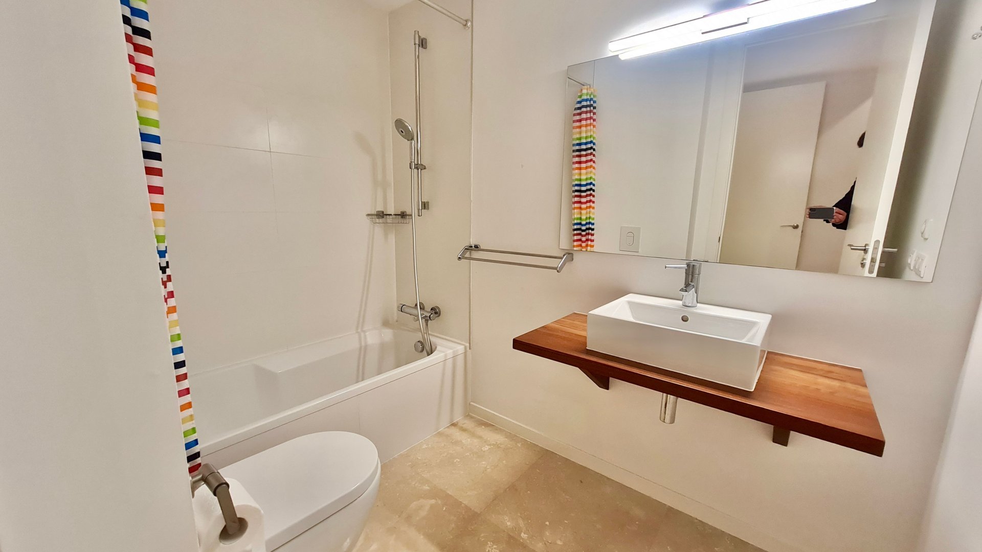 Dzīvoklis Bendinat, Mallorca, Spānijā 2 istabas, 136 m2 Nr. 179413