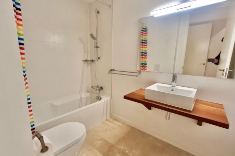 Wohnung zum Verkauf in Bendinat, Mallorca, Spanien 2 Schlafzimmer, 136 m2 Nr. 179413 - Foto 12
