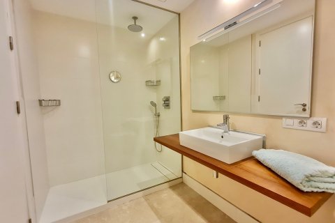 Wohnung zum Verkauf in Bendinat, Mallorca, Spanien 2 Schlafzimmer, 136 m2 Nr. 179413 - Foto 17