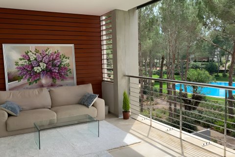 Wohnung zum Verkauf in Bendinat, Mallorca, Spanien 2 Schlafzimmer, 136 m2 Nr. 179413 - Foto 23