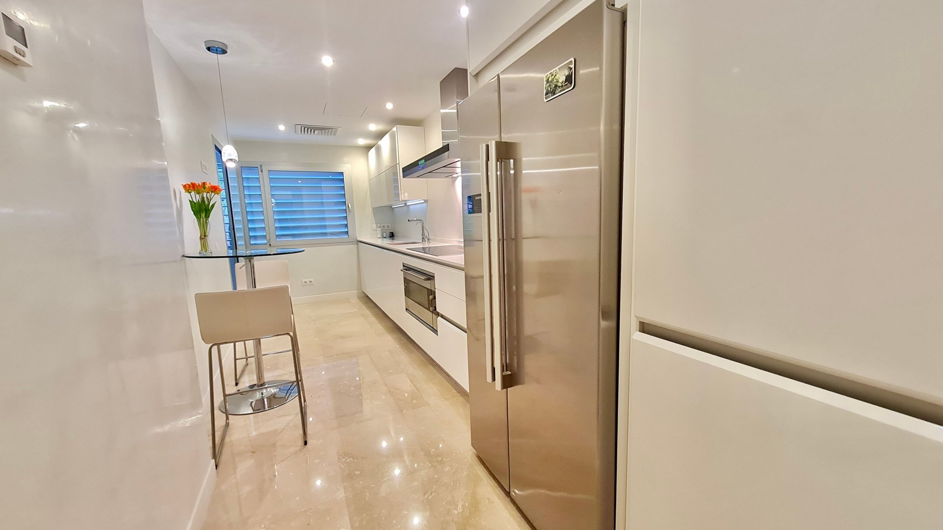 Dzīvoklis Bendinat, Mallorca, Spānijā 2 istabas, 136 m2 Nr. 179413