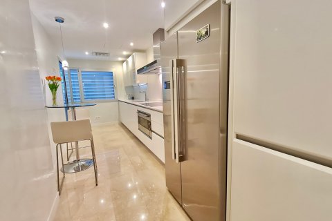 Wohnung zum Verkauf in Bendinat, Mallorca, Spanien 2 Schlafzimmer, 136 m2 Nr. 179413 - Foto 6