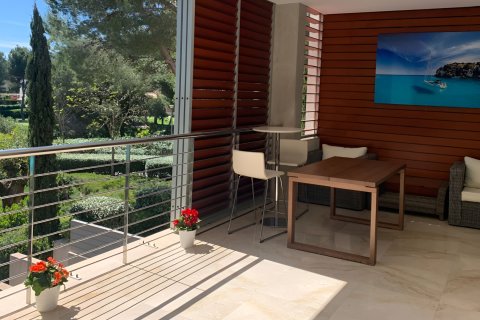 Wohnung zum Verkauf in Bendinat, Mallorca, Spanien 2 Schlafzimmer, 136 m2 Nr. 179413 - Foto 27