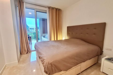 Wohnung zum Verkauf in Bendinat, Mallorca, Spanien 2 Schlafzimmer, 136 m2 Nr. 179413 - Foto 14