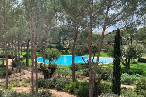 Wohnung zum Verkauf in Bendinat, Mallorca, Spanien 2 Schlafzimmer, 136 m2 Nr. 179413 - Foto 29