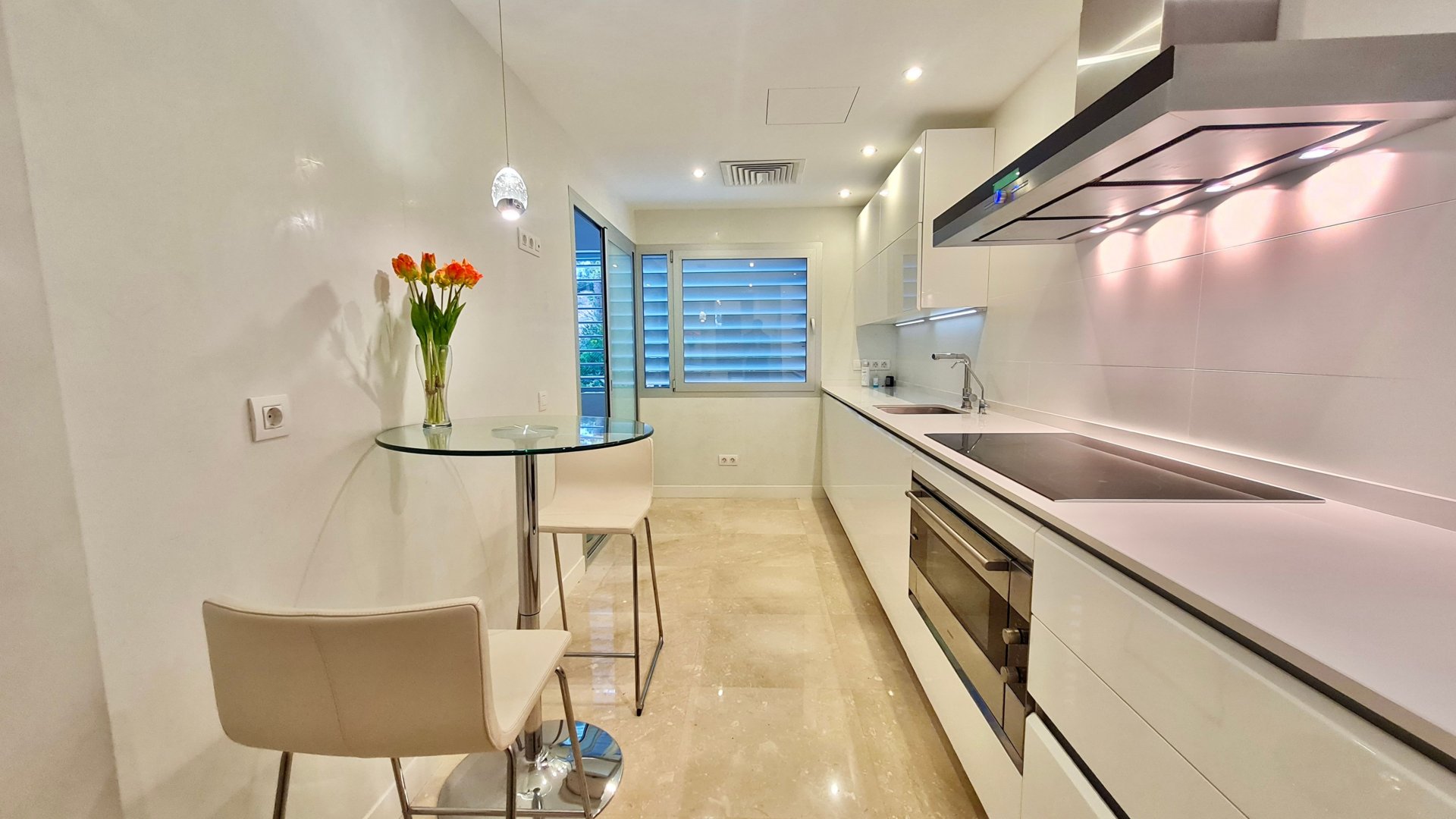 Dzīvoklis Bendinat, Mallorca, Spānijā 2 istabas, 136 m2 Nr. 179413