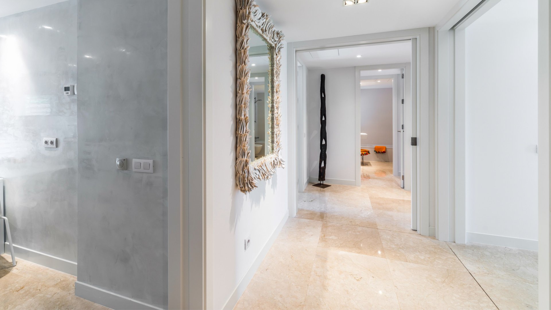 Dzīvoklis Bendinat, Mallorca, Spānijā 2 istabas, 136 m2 Nr. 179413