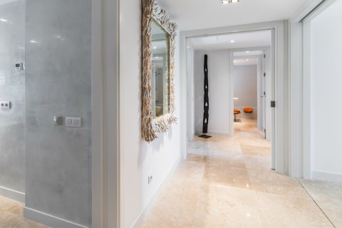 Wohnung zum Verkauf in Bendinat, Mallorca, Spanien 2 Schlafzimmer, 136 m2 Nr. 179413 - Foto 21