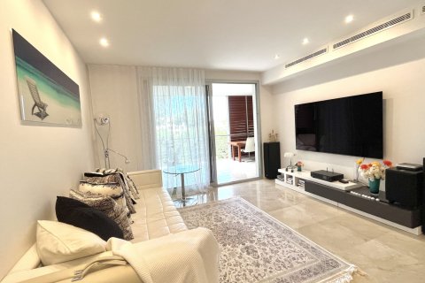 Wohnung zum Verkauf in Bendinat, Mallorca, Spanien 2 Schlafzimmer, 136 m2 Nr. 179413 - Foto 3