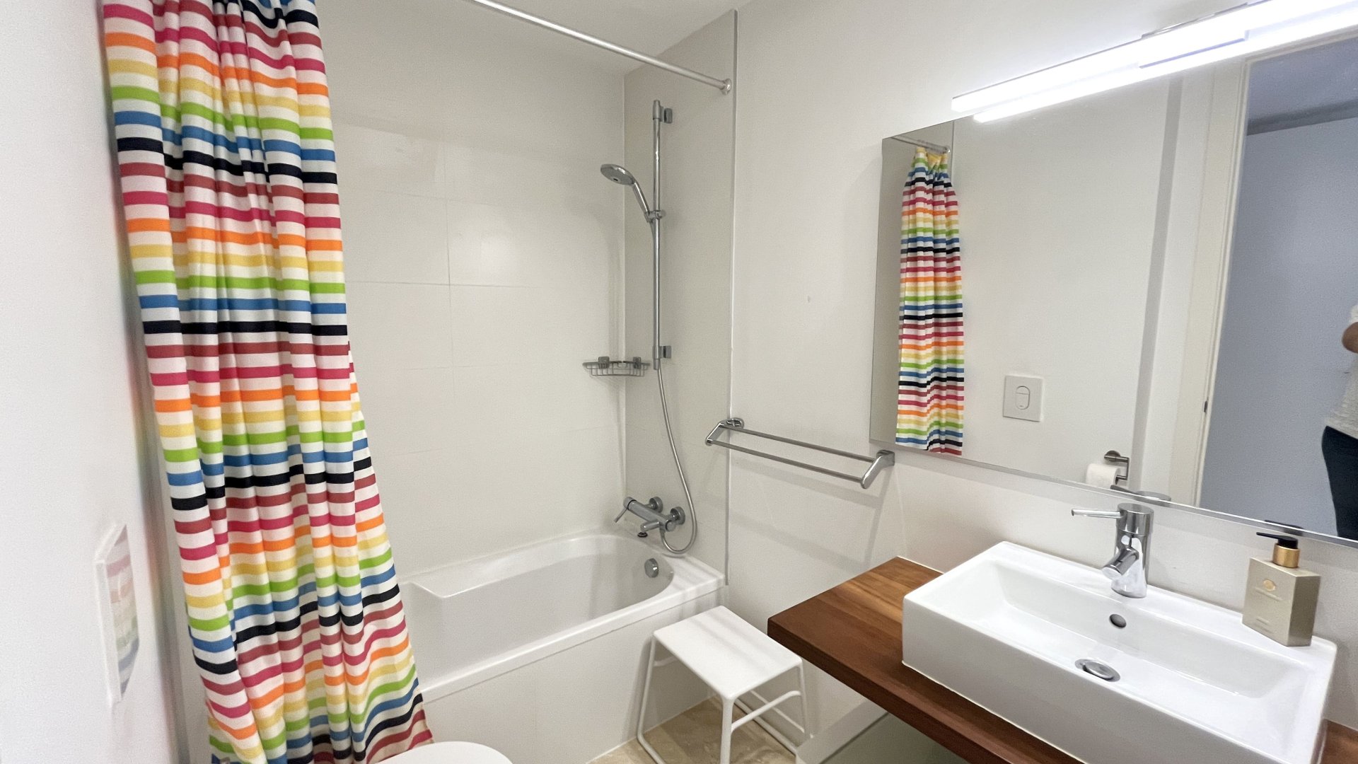 Dzīvoklis Bendinat, Mallorca, Spānijā 2 istabas, 136 m2 Nr. 179413