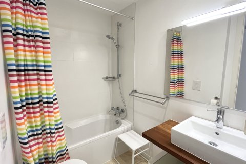 Wohnung zum Verkauf in Bendinat, Mallorca, Spanien 2 Schlafzimmer, 136 m2 Nr. 179413 - Foto 13