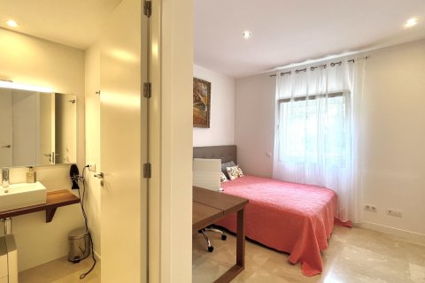 Wohnung zum Verkauf in Bendinat, Mallorca, Spanien 2 Schlafzimmer, 136 m2 Nr. 179413 - Foto 11