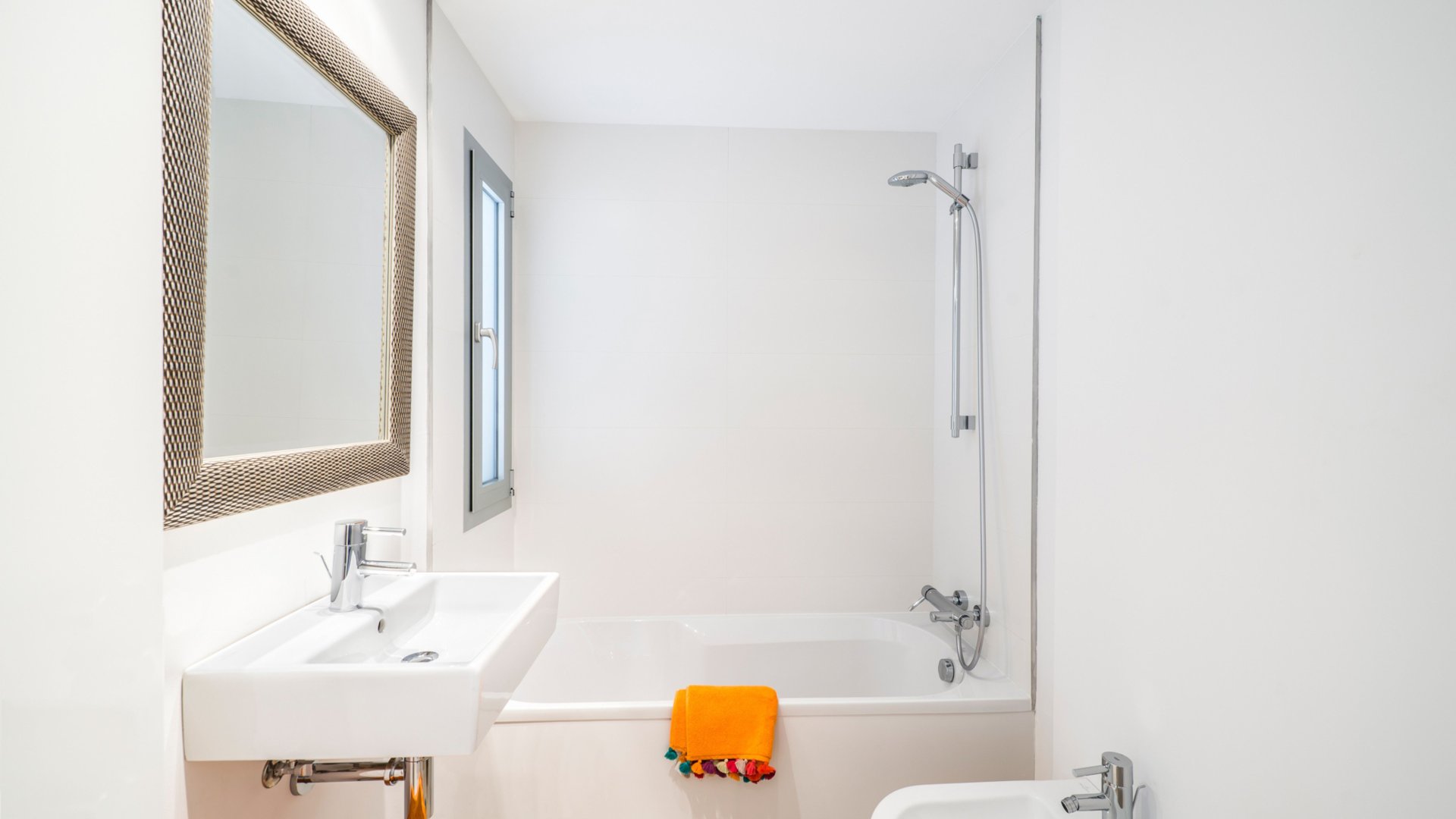 Dzīvoklis Bendinat, Mallorca, Spānijā 2 istabas, 136 m2 Nr. 179413