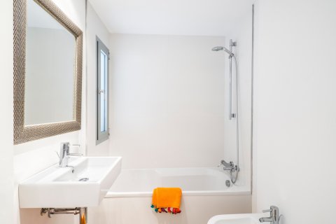 Wohnung zum Verkauf in Bendinat, Mallorca, Spanien 2 Schlafzimmer, 136 m2 Nr. 179413 - Foto 19