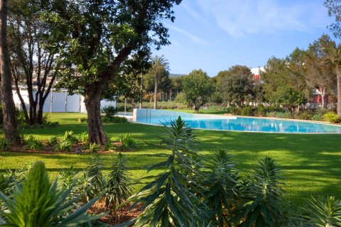Wohnung zum Verkauf in Bendinat, Mallorca, Spanien 2 Schlafzimmer, 136 m2 Nr. 179413 - Foto 24