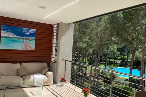 Wohnung zum Verkauf in Bendinat, Mallorca, Spanien 2 Schlafzimmer, 136 m2 Nr. 179413 - Foto 26