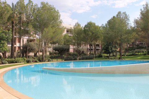 Wohnung zum Verkauf in Bendinat, Mallorca, Spanien 2 Schlafzimmer, 136 m2 Nr. 179413 - Foto 28