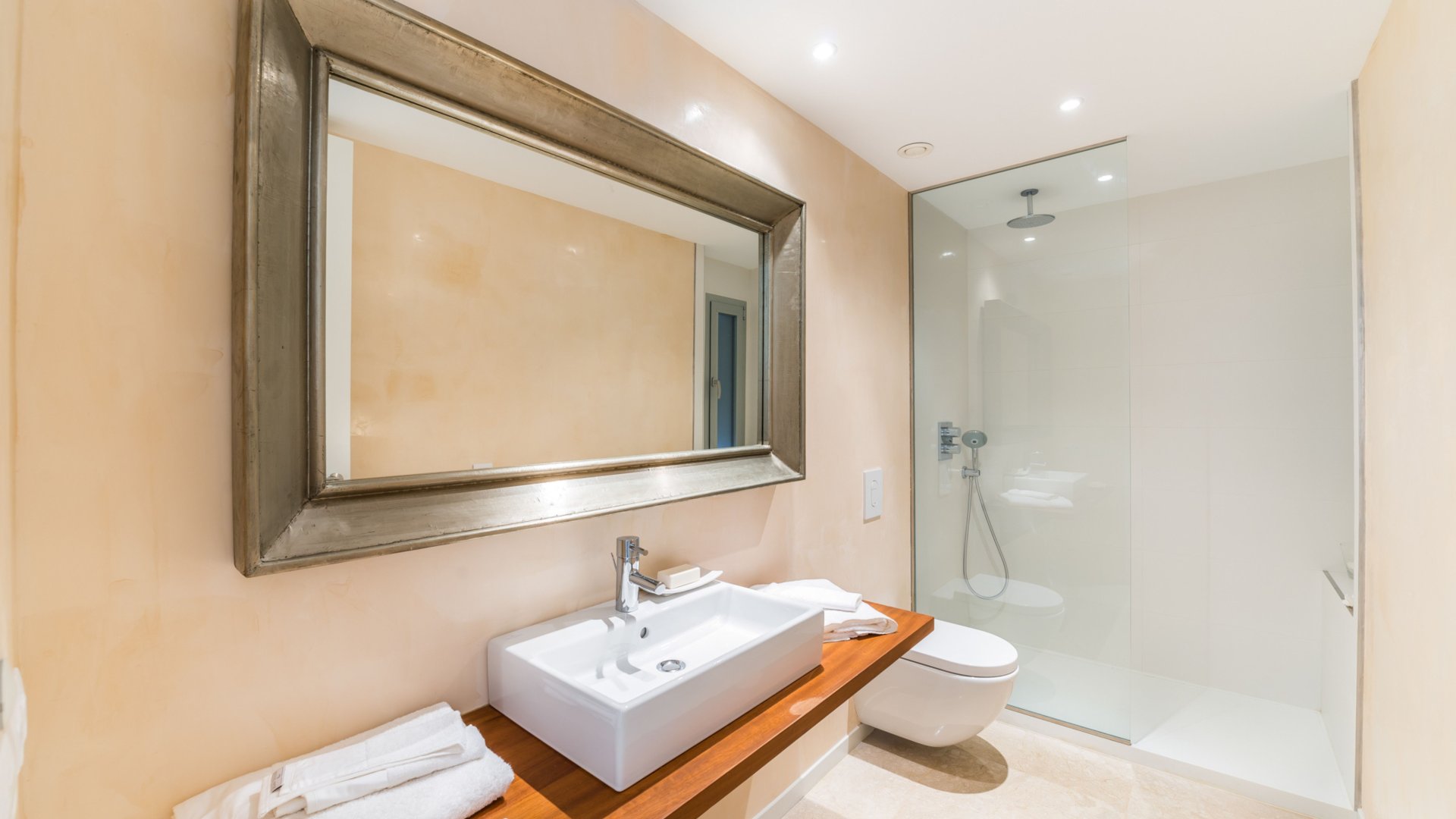 Dzīvoklis Bendinat, Mallorca, Spānijā 2 istabas, 136 m2 Nr. 179413