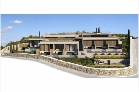Land zum Verkauf in Cala'n Porter, Menorca, Spanien Nr. 179411 - Foto 6