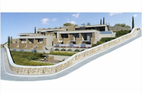 Land zum Verkauf in Cala'n Porter, Menorca, Spanien Nr. 179411 - Foto 5