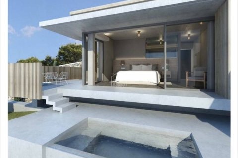 Land zum Verkauf in Cala'n Porter, Menorca, Spanien Nr. 179411 - Foto 11