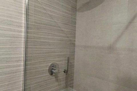 Huoneisto myytävänä San Miguel de Salinas, Alicante, Espanja, 3 makuuhuonetta, 141 m2 No. 137151 - kuva 27