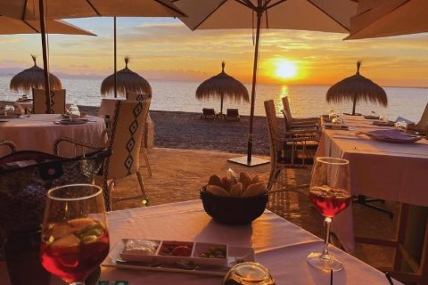 Продажа таухауса в Ла-Манга-дель-Мар-Менор, Мурсия, Испания 3 спальни, 109м2 №142348 - фото 21